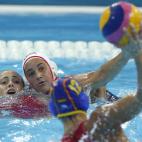 5c8b7c0c22000051001b06aa