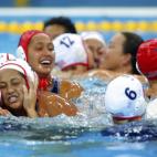 5c8b7c0c230000dd0424da19