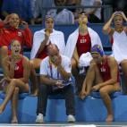 5c8b7c0c2000009e0470e140