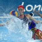 5c8b7c0d2400004205a4d624