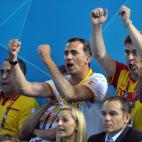 5c8b7c0d3b000002076db342