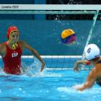 5c8b7c0e22000031001b06b4