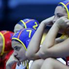 5c8b7c0e2400006d054d994e