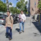 5c8a758f24000093024be144