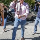 5c8a758f2500000d04c91186