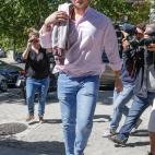 5c8a759020000045046f2e9b