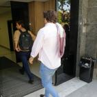 5c8a7591260000f903fe5fad