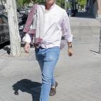 5c8a75922500000a06812b80