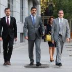 5c8a4cab250000bd0580f707