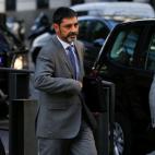 5c8a4cab3b000070066bce3c