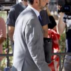 5c8a4cac3b000070066bce40