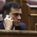 Fue concejal del ayuntamiento de Madrid entre 2003 y 2009.