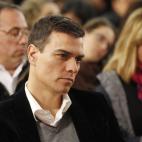 Entró en el Congreso de los Diputados el 15 de septiembre de 2009 en sustitución de Pedro Solbes.