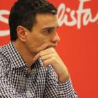 La Asociación de Periodistas Parlamentarios lo premió como “diputado revelación” en el año 2010.
