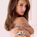 5c8ac8ec360000c81a6c10a6