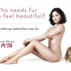 5c8ac8ec360000a61b6c10a8