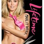 5c8ac8f0360000a61b6c10b6