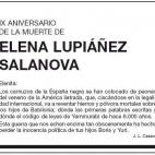 5c8a3eb13b000072066bbb5c