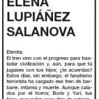 5c8a3eb12000009d036ee789