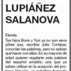 5c8a3eb2260000f903fe1895