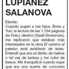 5c8a3eb32400006d054b9b93