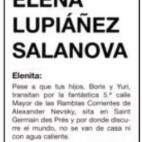 5c8a3eb3250000bd0580e426