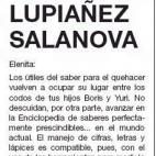 5c8a3eb32500000704c8c9be