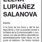 5c8a3eb420000045046ee78d