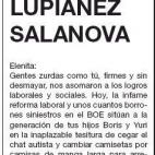 5c8a3eb4230000040122d968