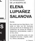 5c8a3eb5260000ea04fe189d