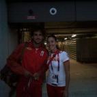 De Eli Pinedo (balonmano).