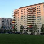 Por Silvia Soler (@solerespinosa). Compite en tenis.