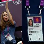 Su Alteza Real Duquesa de Cambridge. Invitada de Honor. | Reuters