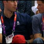 Enrique, de hecho, lleva dos.