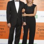 5c8b6db73b000002076d8ff7