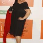 5c8b6db822000030001ae1e0