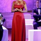 5c8b6db9360000c81a6d0f06