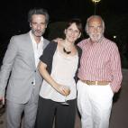 5c8b6db9360000ba1a6d0f0a