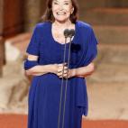 5c8b6dba2500000d04caa413