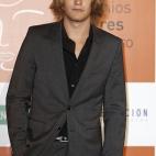 5c8b6dbb22000051001ae1e8