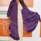 5c8b6dbb360000e01c6d0f16