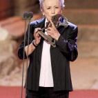 5c8b6dbc22000031001ae1ec