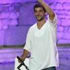 5c8b6dbc2300005300e82baf