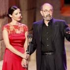 5c8b6dbd200000450470bc58