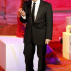 5c8b6dbd240000f404a4b100