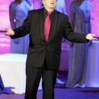 5c8b6dbd22000030001ae1f4