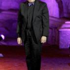 5c8b6dbe3b000070066d9007