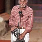 5c8b6dbe2400006d054d7496