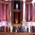 5c8b6dbe360000e01c6d0f20