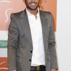 5c8b6dbf2500000d04caa423